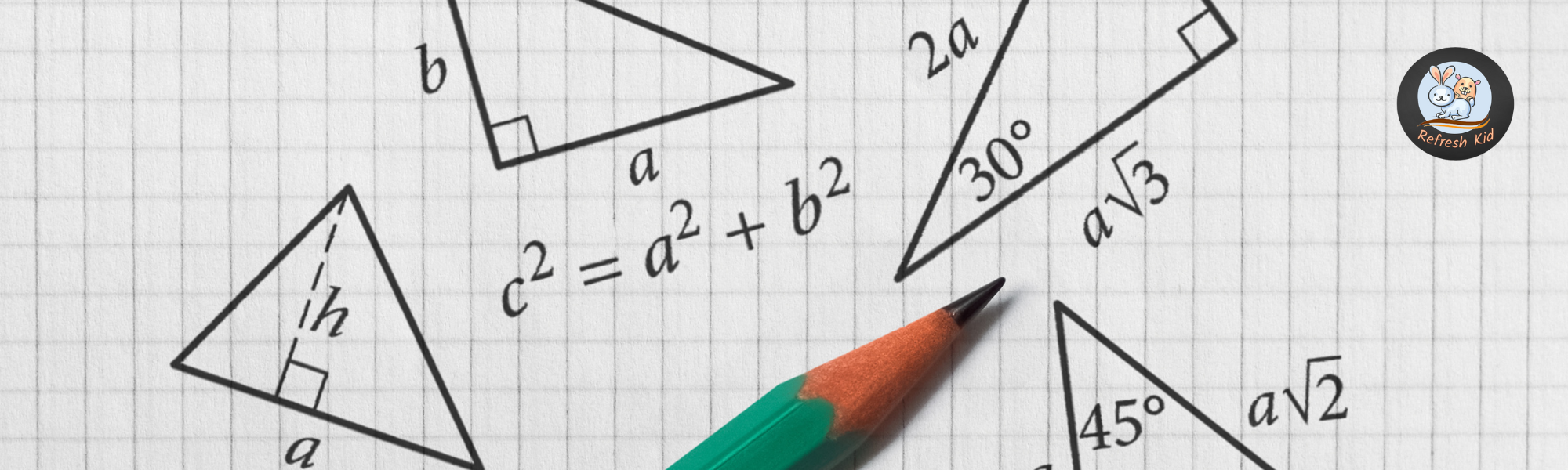 Best tutoring services online