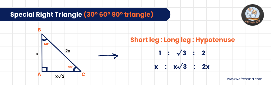 Best tutoring services onlinea