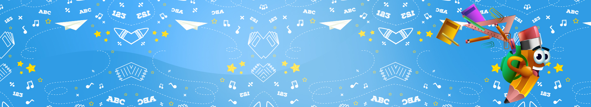 Best tutoring services online