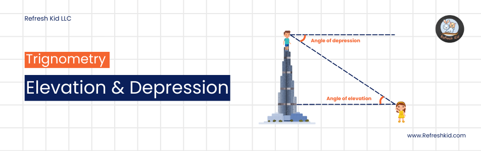 Best tutoring services onlinea