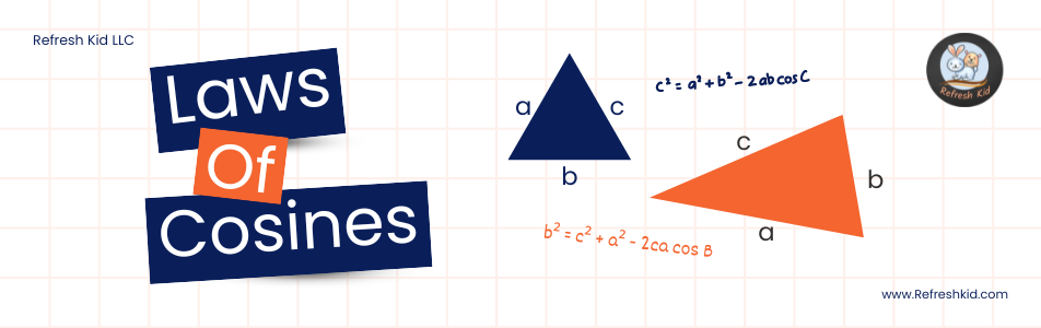 Best tutoring services onlinea