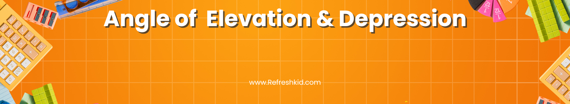 Best tutoring services online