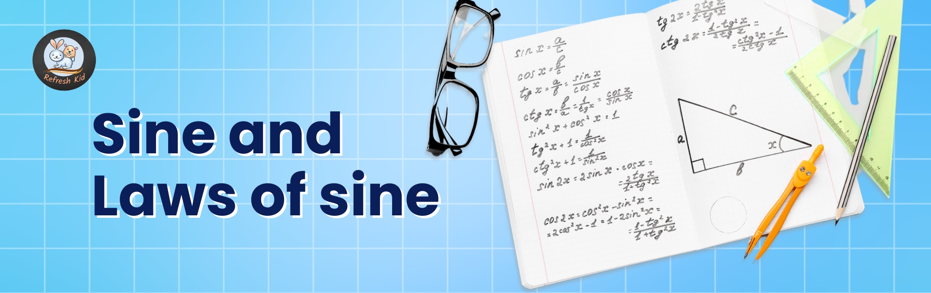 Best tutoring services online