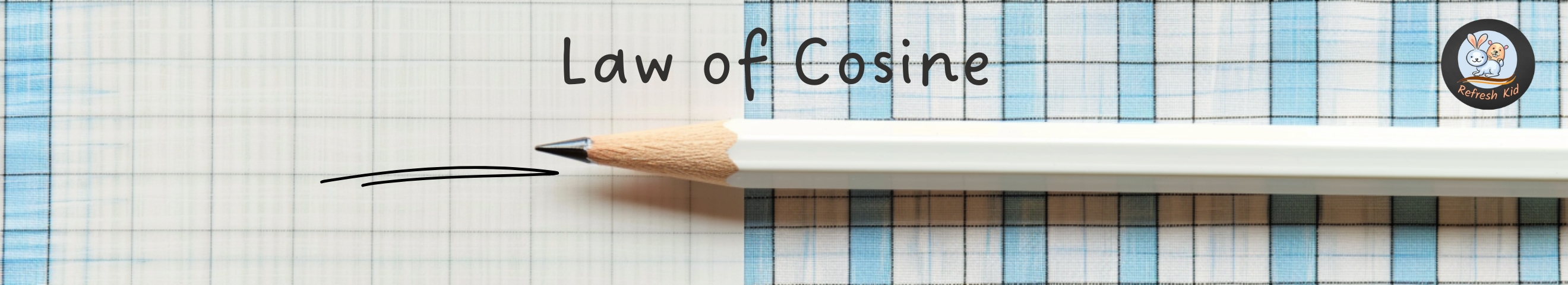 Best tutoring services online