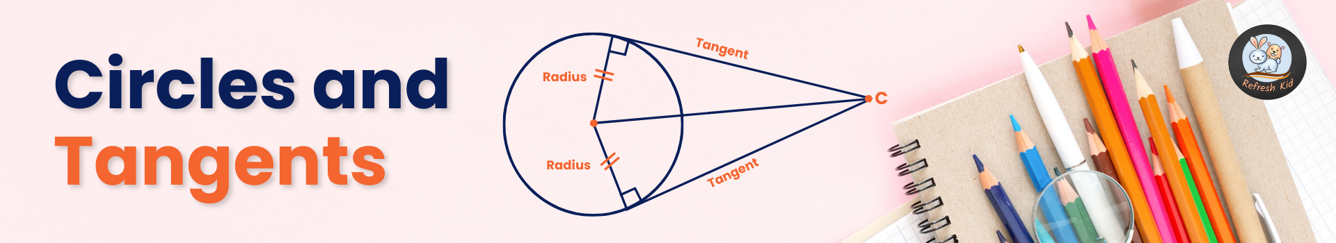 Best tutoring services online