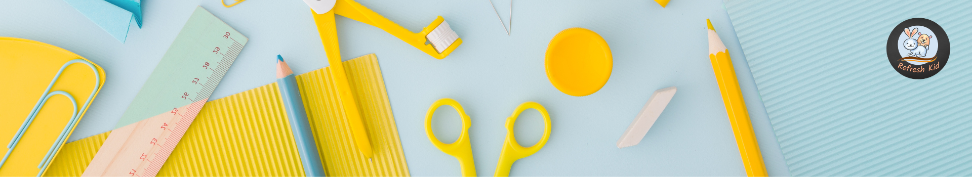 Best tutoring services online