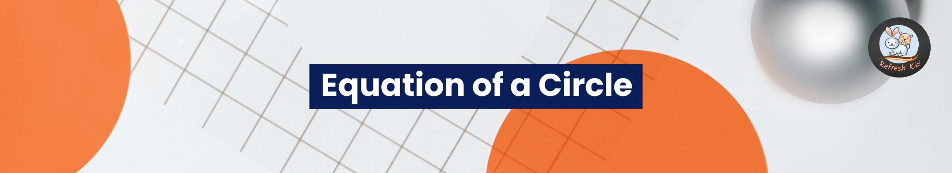 Best tutoring services online