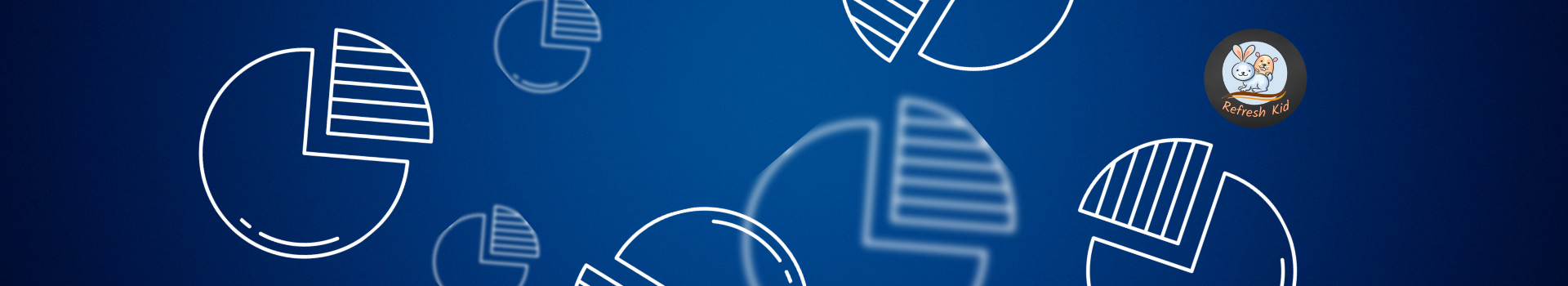 Best tutoring services online