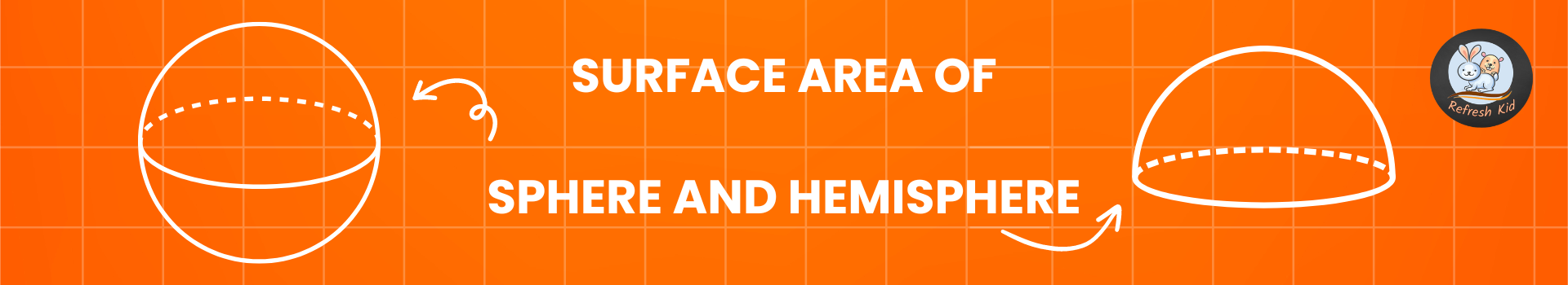 Best tutoring services online