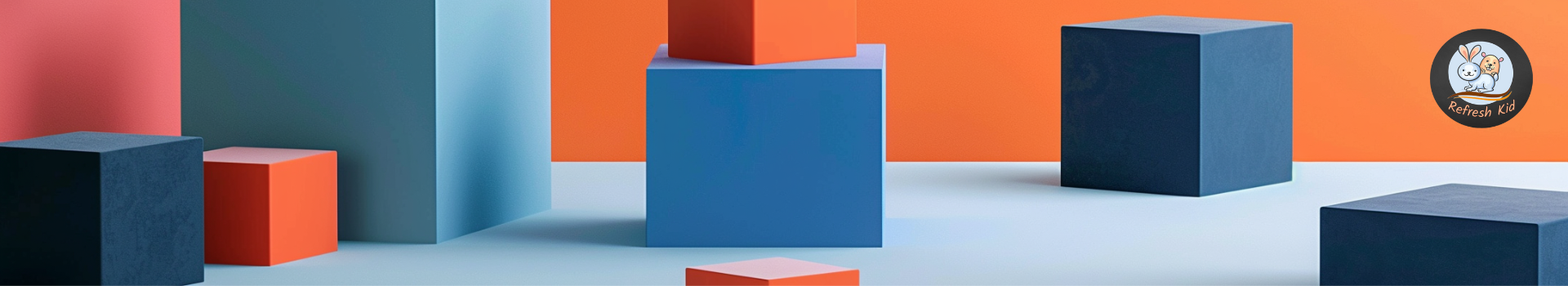 Best tutoring services online