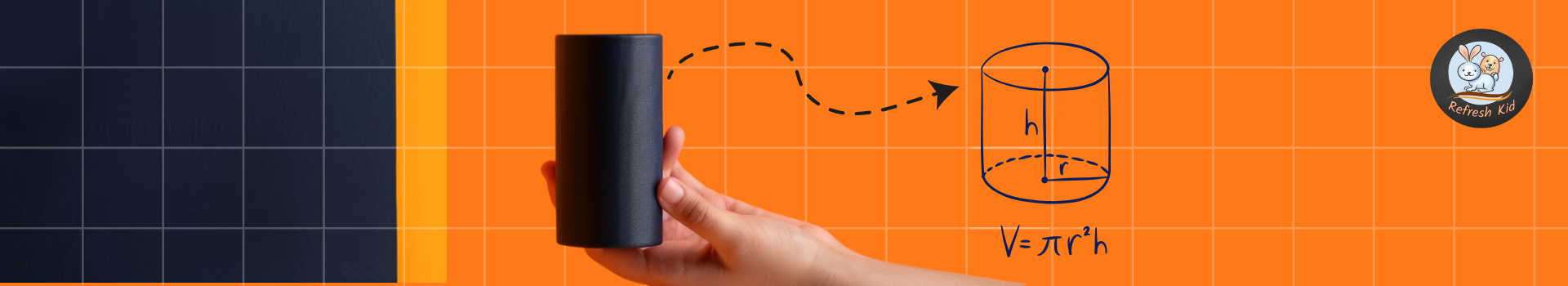 Best tutoring services online