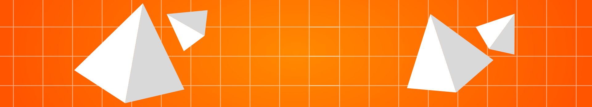 Best tutoring services online