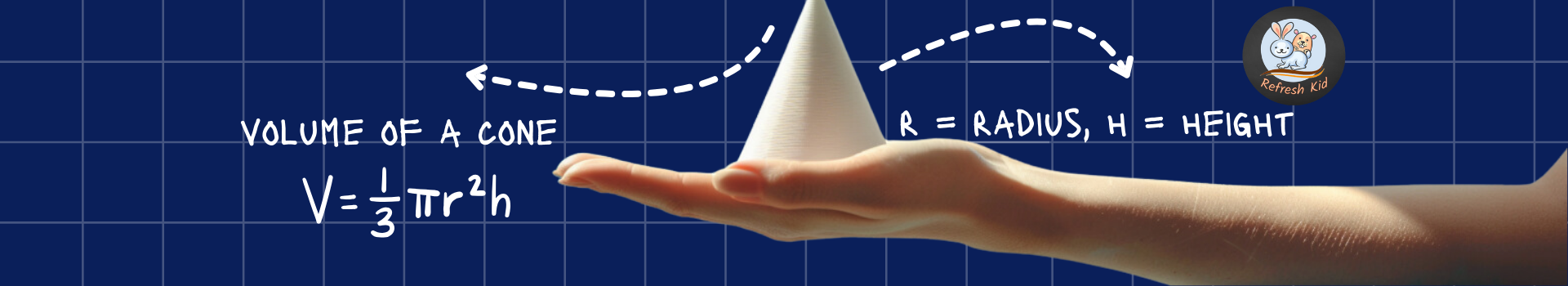 Best tutoring services online