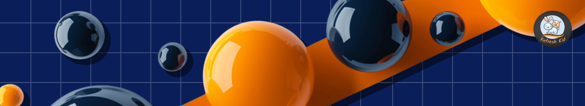 Best tutoring services online