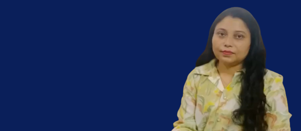 Best tutoring services online